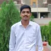 Rakesh Chougule
