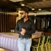 Akash Chadchan
