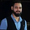 Shashikant Shukla