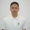 Jacky Hong