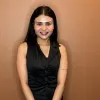 Navya Aggarwal