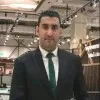 Abdo Sharaf