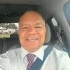 JUAN VEGA