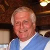 Randy Buchanan