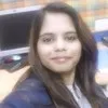 Ankita Srivastava