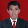 Ibrahim Hasan