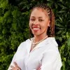 Thabile Dubazana
