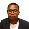 Abdulmuiz Adam