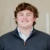 Jake Moore