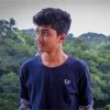 Thinesh kumar