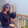 shafaq attique