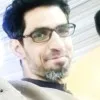Asif Iqbal