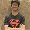 Ammar Mufeez
