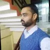 vinaybabu porwal