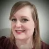 Brandy Mohr