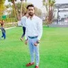 Shahnawaz Ali