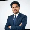 Gourav Korsane