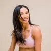 Cheri Ann