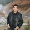 Darion