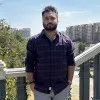 Aman Kumar