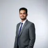 Mukesh Pandey