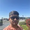 Kaushal Patel