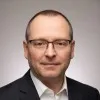 Richard Herrmann