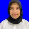 Widya Ramadhani