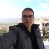 Othman Diarbakerly
