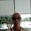 Carolyn James