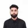 Dev Sandhu
