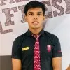 Hamooth Ahamad