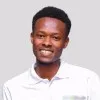 Jones Bosire