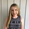 Ashley McArton