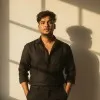 Soumya Nath