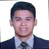 Marc Alain Santiago