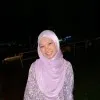 Nurul Nabilah Sinuri