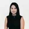 Rachel Shi