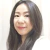 Hitomi Mizuma