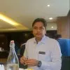 Ravi Kumar Singh