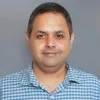 Rafiq Riasat