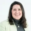 Annette Reid