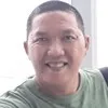 Octavianus Hariawan Saputra