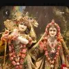 Amit Kumar