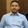 Rajneesh Kumar