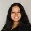 Riya Chawan