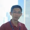 Ronghe Yan