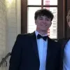 Gavin Caruso