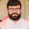 Usama Habib