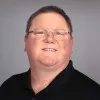 John Dunlap